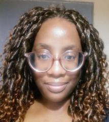 Salimata Diallo