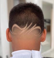Kevin Rodriguez