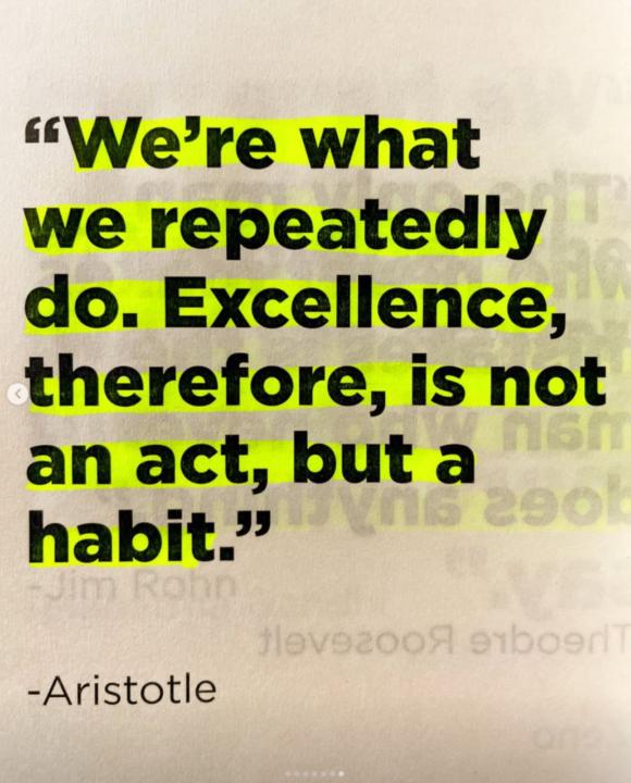 Peace & blessings to the Old Dawg Community