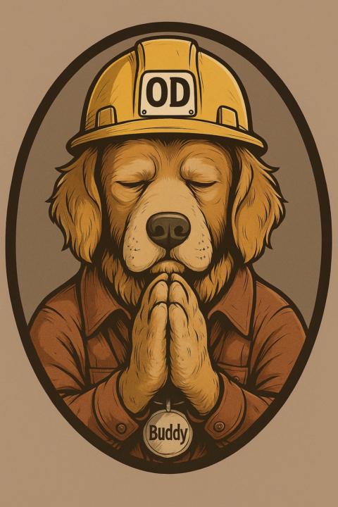 Sunday Skool Huddle 2 - 1/11/26 8am central