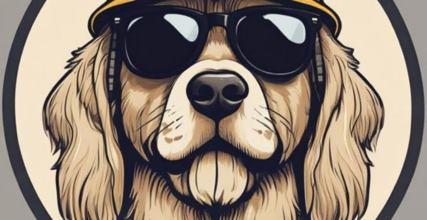 Production Law 1 - Little's Law (Small batches)