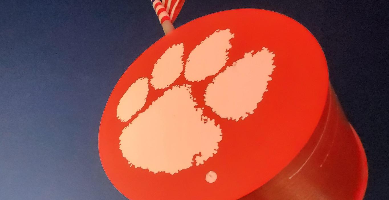 Systems Thinking 101 and Building Capabilities