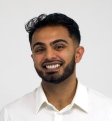 Alim Charaniya