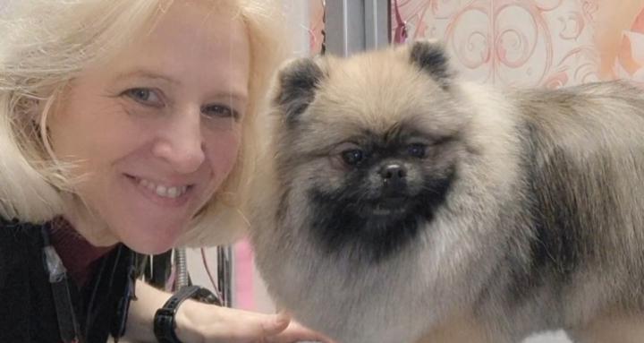 Rundum FellFit Community