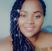 Diana Kaggwa