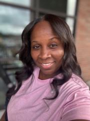 Latasha Snipes