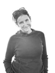Sharyl McGrew