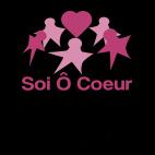 Jill SoiOcoeur