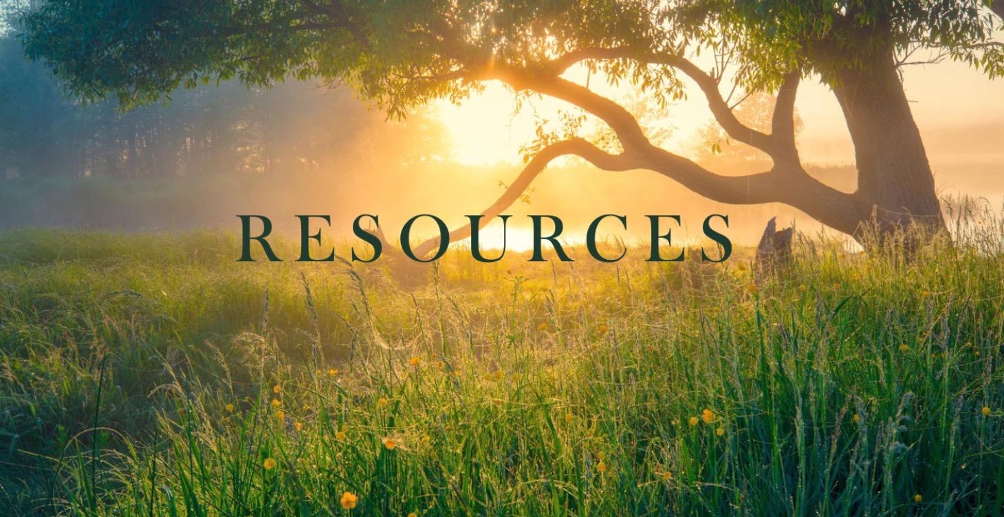 Resources