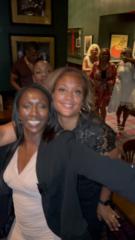 Connie B