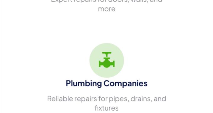 Contracting Right Pro