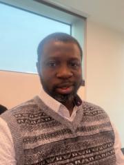 Ayobami Oyebisi