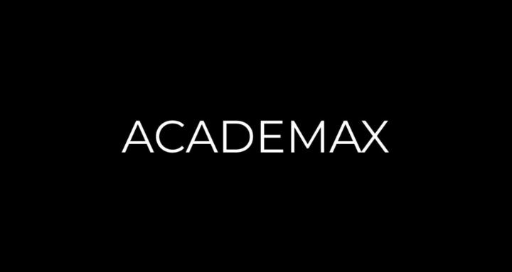 The ACADEMAX Group