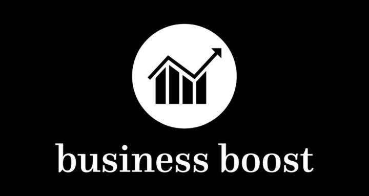 Business Boost