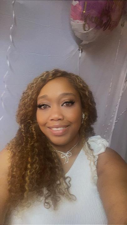 Anita Wilson-Foster