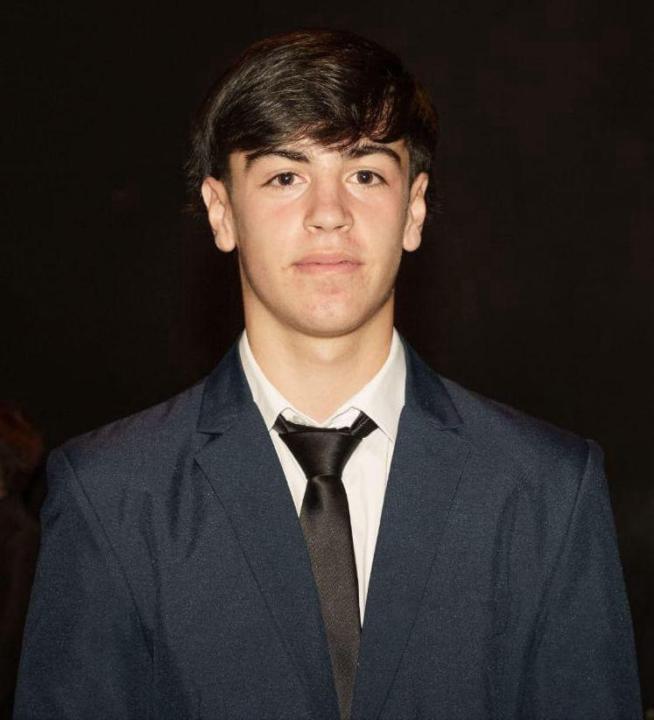 Tomas Barchiessi
