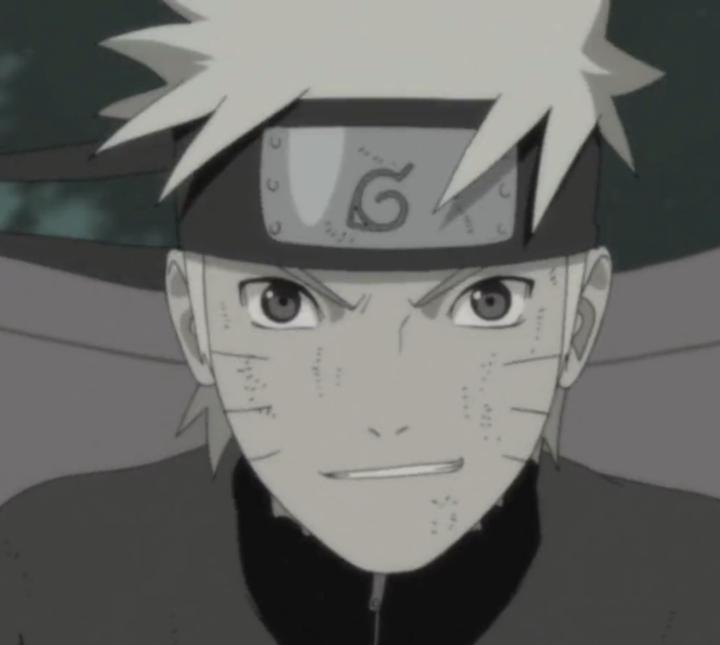 Isaiah Isaiah Kai Mayes