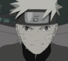 Isaiah Isaiah Kai Mayes