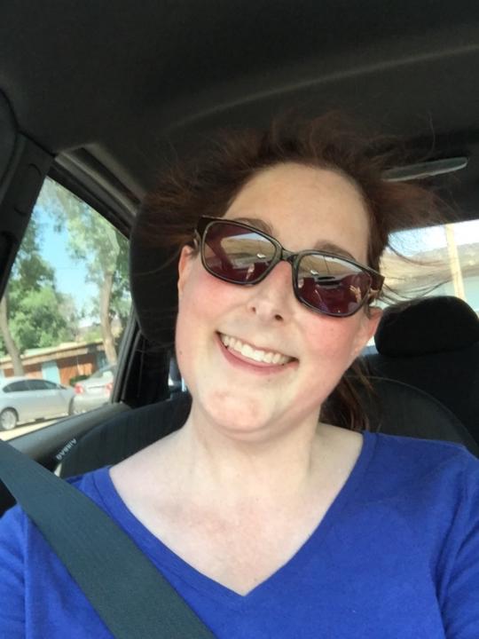 Donna Michele Poole Wappler