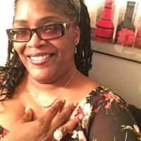 Janice Clark