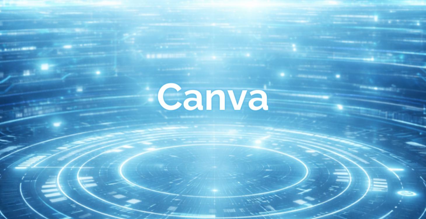 Taller de Canva