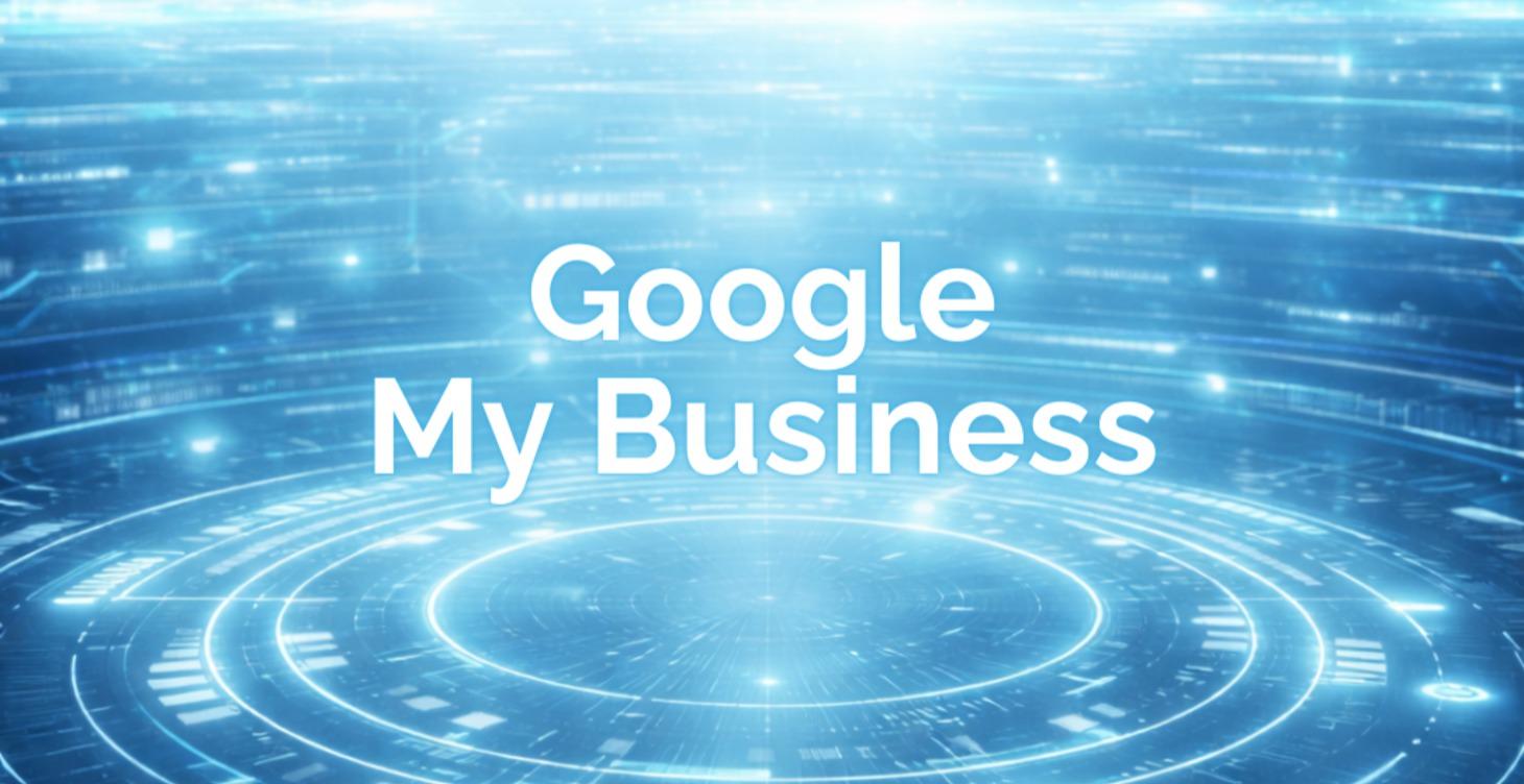 Taller de Google My Business