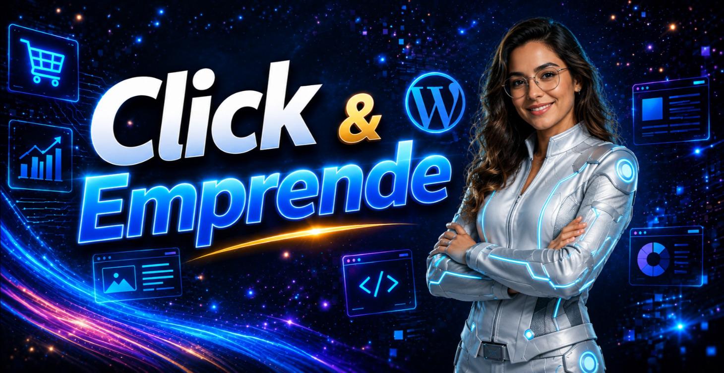 Click & Emprende