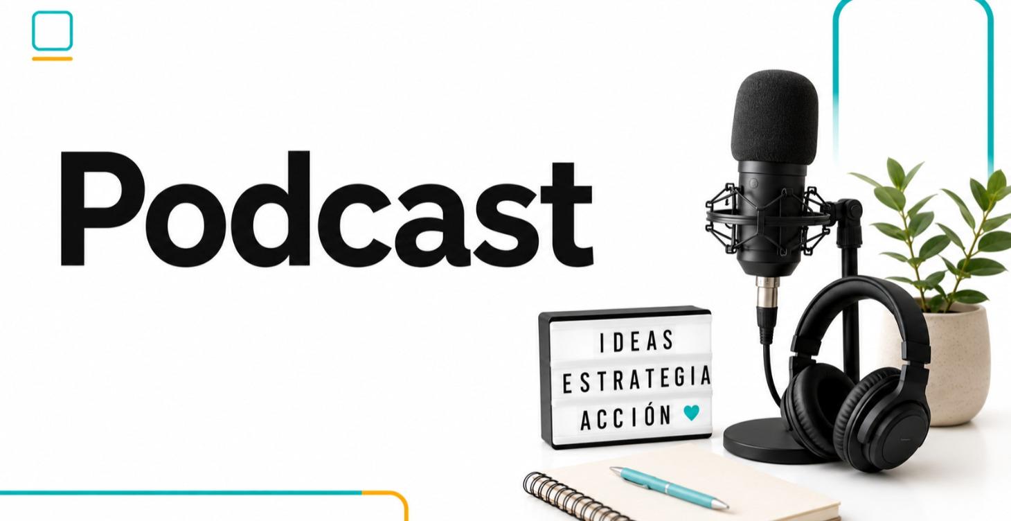 Podcast