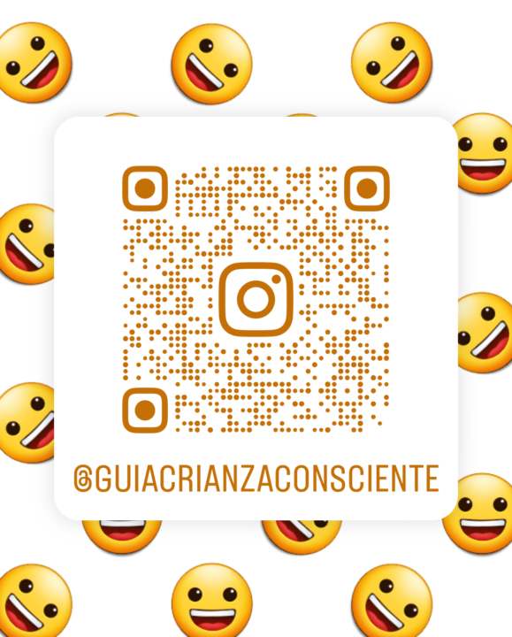 Mi primera landing page