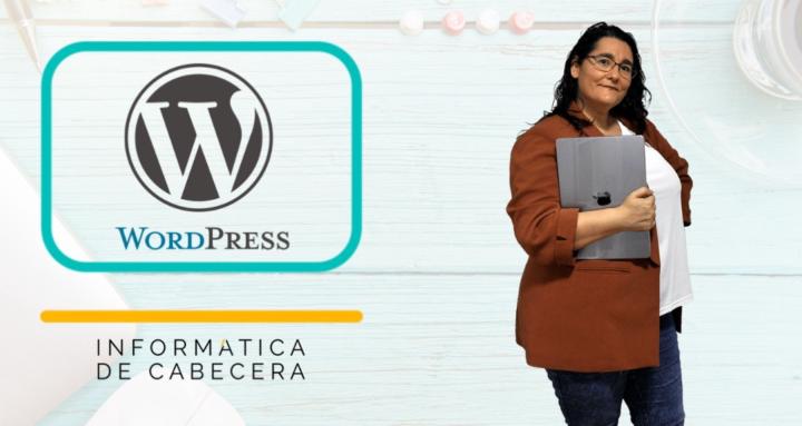 Wordpress