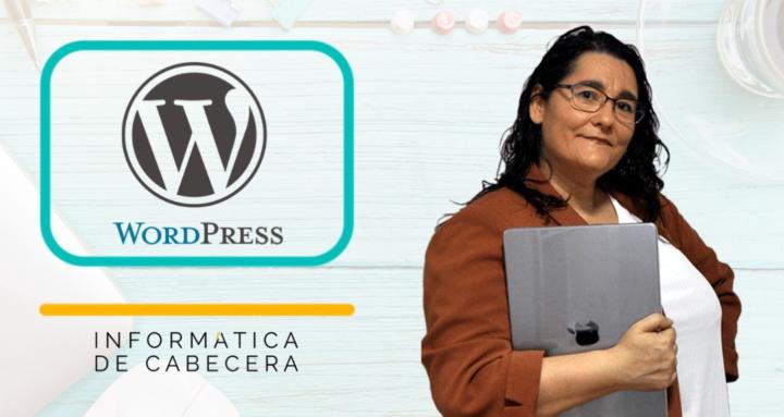Wordpress
