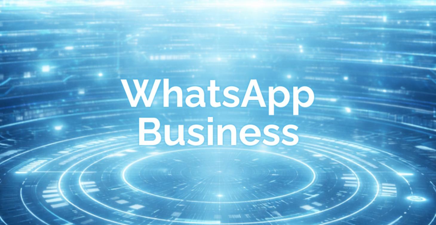 Taller de WhatsApp Business