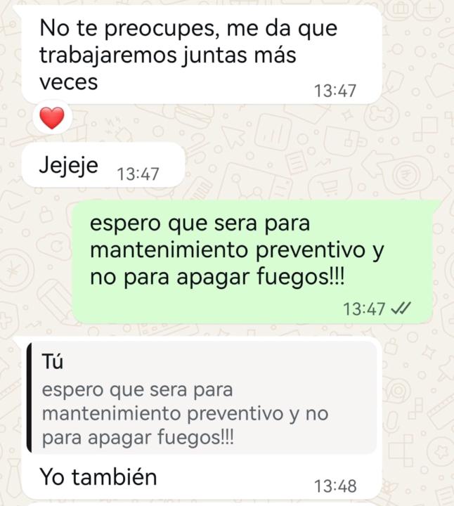 ¿Se puede vivir de esto?