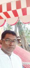 Somen Chakraborty