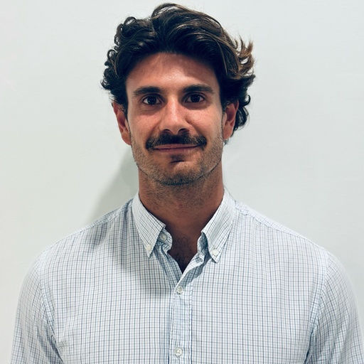 Marc Piwko