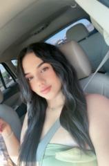 Astrid Baeza