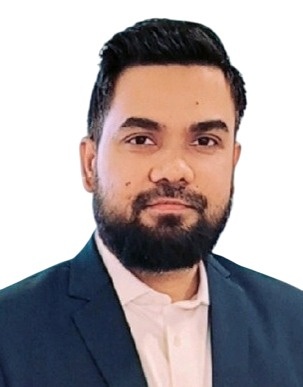 Ahm Kamal