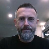 Adriano Garzia