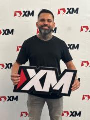 David Solórzano