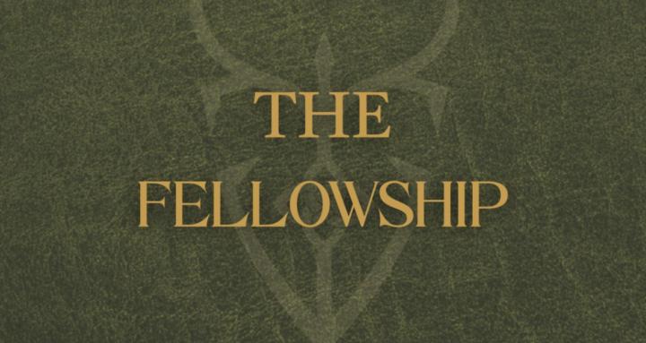 The Fellowship