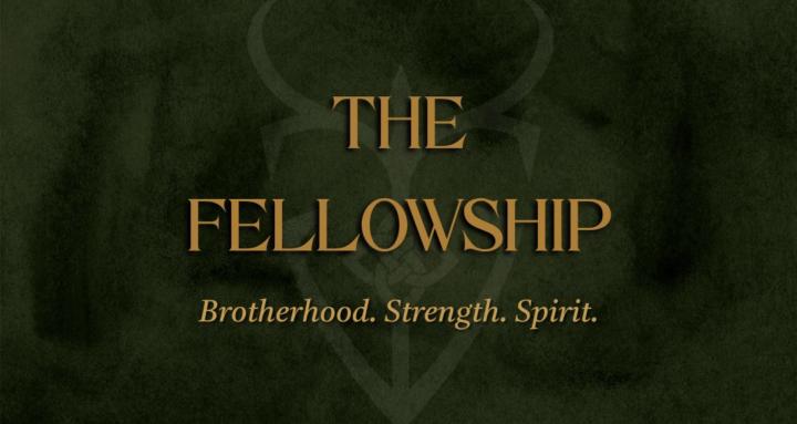 The Fellowship Men's Community