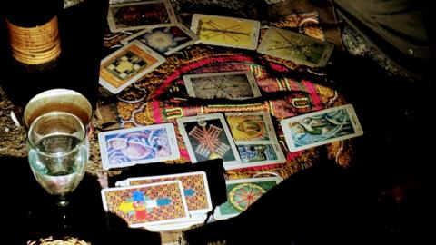 The Fellowship gallery image
