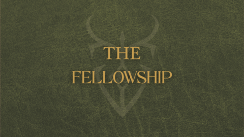 The Fellowship gallery image