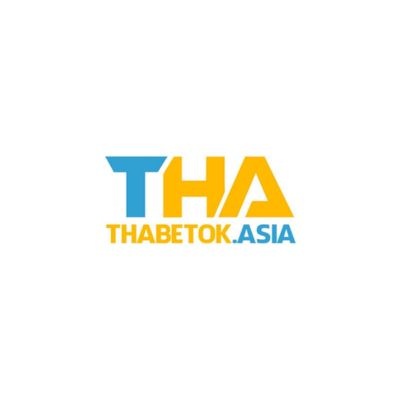 Thabetok Asia