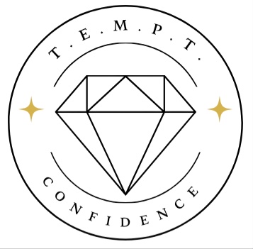 Tiara Temple