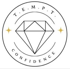 Tiara Temple