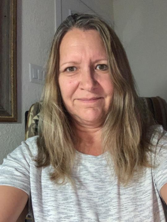 Carol High