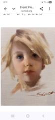 Caroline Walker