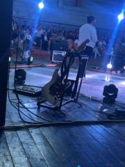 Abner Otoniel Sierra Gutiérrez