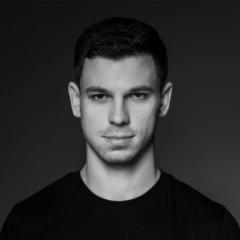 Martin Masrna